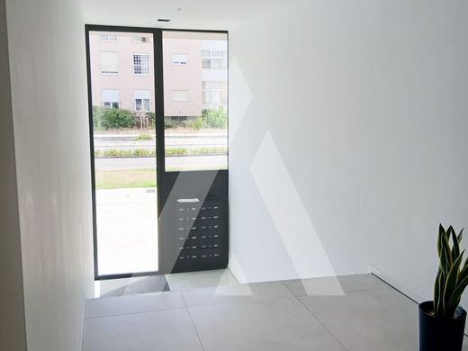 Luxury Apartment for sale in Vagos, 580 000 €, Photo 2