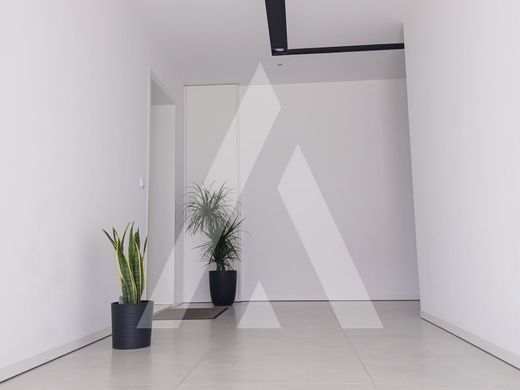 Luxury Apartment for sale in Vagos, 580 000 €, Photo 3