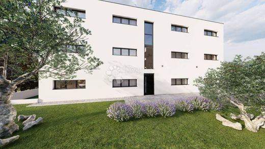 Luxury Apartment for sale in Malinska, 380 000 €, Photo 4