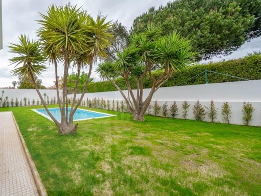 Luxury House for sale in Seixal, 850 000 €, Photo 7