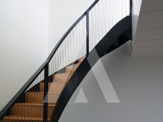 Luxury Apartment for sale in Vagos, 580 000 €, Photo 6