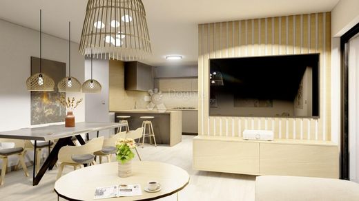 Luxury Apartment for sale in Malinska, 380 000 €, Photo 6