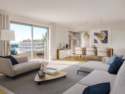Appartement de luxe à vendre à Seixal, 622 650 €, Photo 3