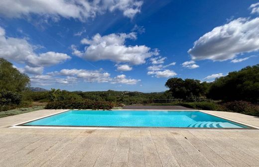 Maison de luxe à vendre à Telti, 1 050 000 €, Photo 3