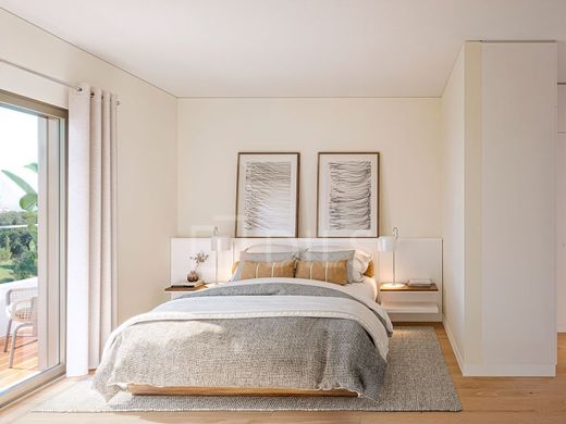 Appartement de luxe à vendre à Seixal, 622 650 €, Photo 6