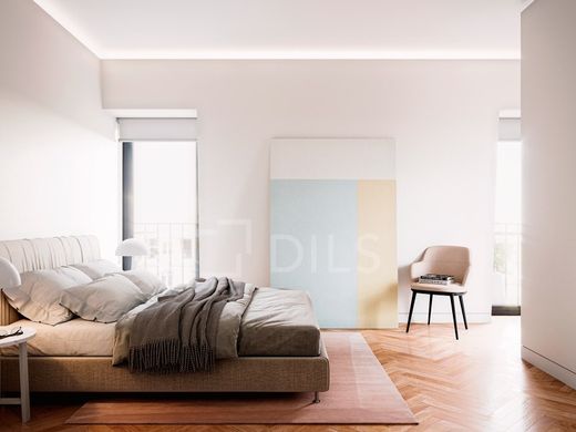 Appartement de luxe à vendre à Lisbon, 990 000 €, Photo 7