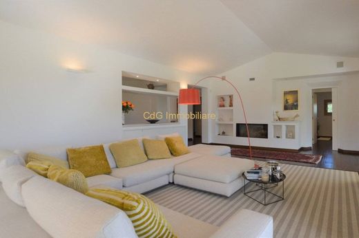 Maison de luxe à vendre à Telti, 1 050 000 €, Photo 7