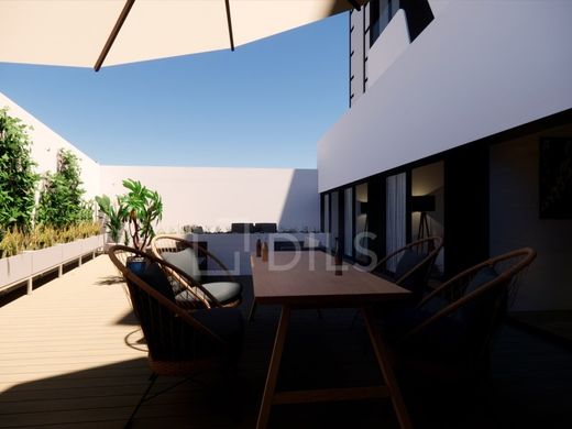 Luxury Apartment for sale in Matosinhos, 685 000 €, Photo 1