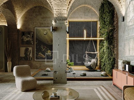 Appartement de luxe à vendre à Lisbon, 1 475 000 €, Photo 3