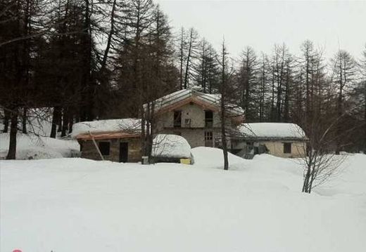 Appartement de luxe à vendre à Courmayeur, 990 000 €, Photo 3