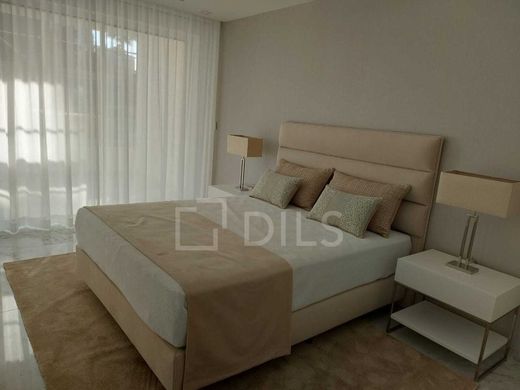 Appartement de luxe à vendre à Lagos, 495 000 €, Photo 3
