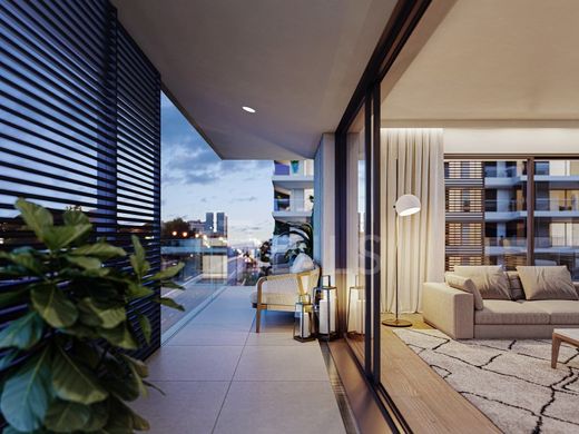 Appartement de luxe à vendre à Lisbon, 1 690 000 €, Photo 4