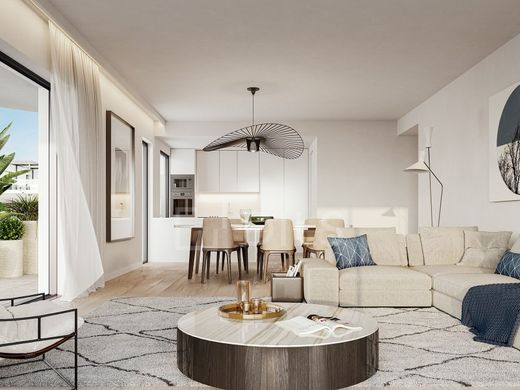Appartement de luxe à vendre à Lisbon, 1 690 000 €, Photo 5