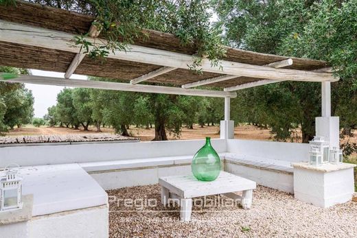 Luxury House for sale in Maruggio, 1 000 000 €, Photo 7