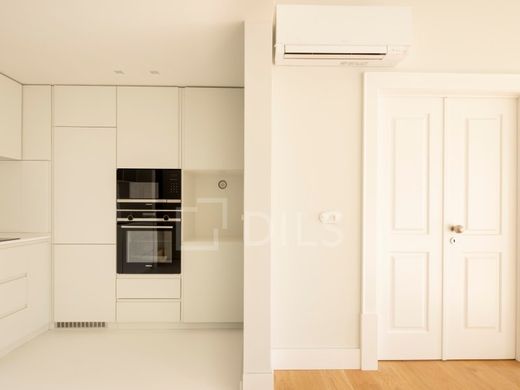 Appartement de luxe à vendre à Lisbon, 1 875 000 €, Photo 6