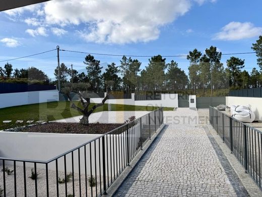 Maison de luxe à vendre à Seixal, 2 500 000 €, Photo 2