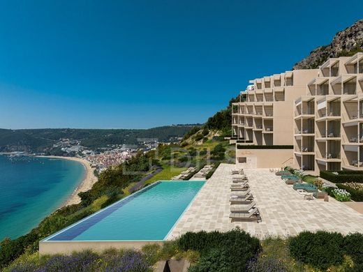 Appartement de luxe à vendre à Sesimbra, 978 000 €, Photo 2