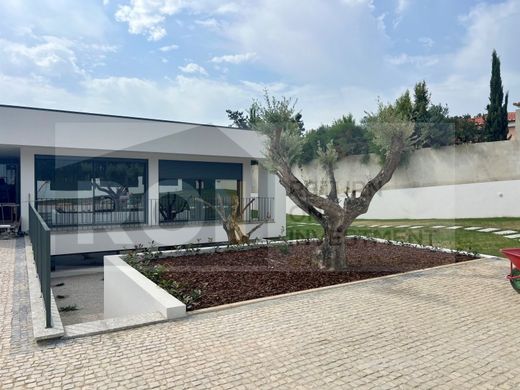 Maison de luxe à vendre à Seixal, 2 500 000 €, Photo 3