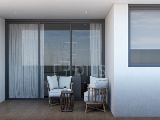 Appartement de luxe à vendre à Tavira, 595 000 €, Photo 3