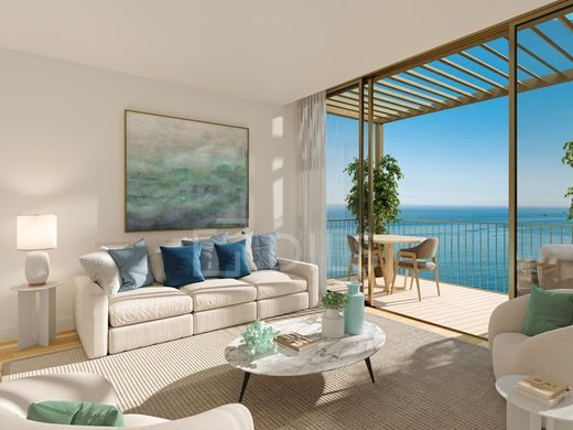 Appartement de luxe à vendre à Sesimbra, 978 000 €, Photo 3