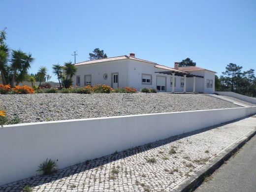 Maison de luxe à vendre à Caldas Da Rainha, 799 000 €, Photo 6
