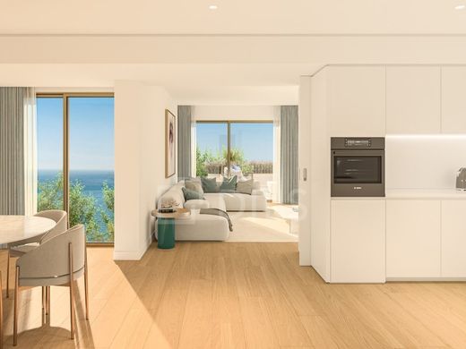 Appartement de luxe à vendre à Sesimbra, 978 000 €, Photo 4