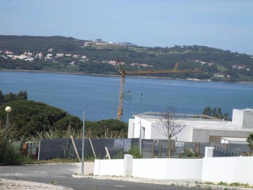 Maison de luxe à vendre à Caldas Da Rainha, 799 000 €, Photo 2