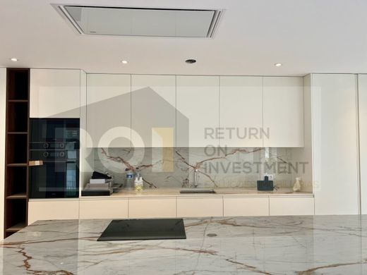 Maison de luxe à vendre à Seixal, 2 500 000 €, Photo 5