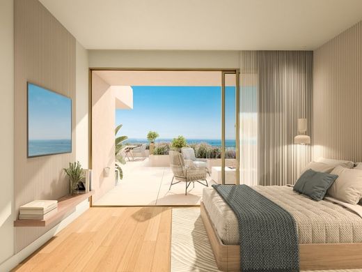 Appartement de luxe à vendre à Sesimbra, 978 000 €, Photo 5