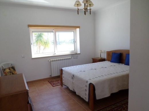 Maison de luxe à vendre à Caldas Da Rainha, 799 000 €, Photo 3