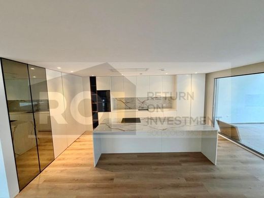 Maison de luxe à vendre à Seixal, 2 500 000 €, Photo 7