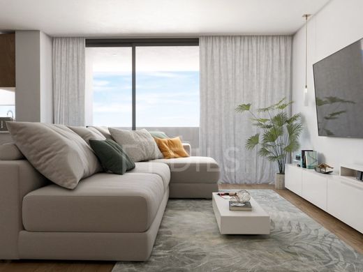 Appartement de luxe à vendre à Tavira, 595 000 €, Photo 7