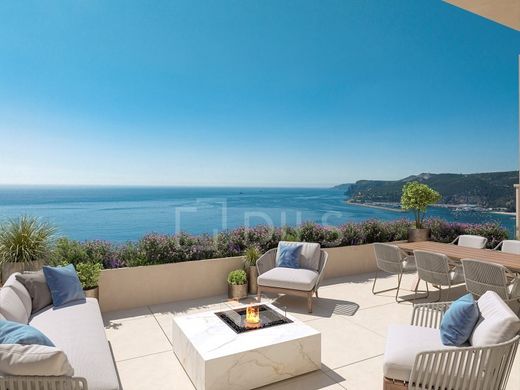 Appartement de luxe à vendre à Sesimbra, 978 000 €, Photo 7