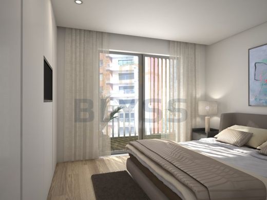 Luxury Apartment for sale in Odivelas, 785 000 €, Photo 4