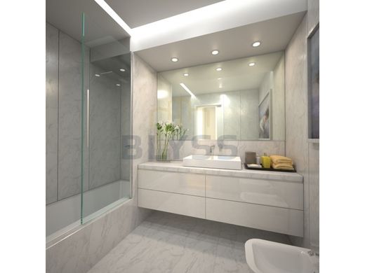 Luxury Apartment for sale in Odivelas, 785 000 €, Photo 6