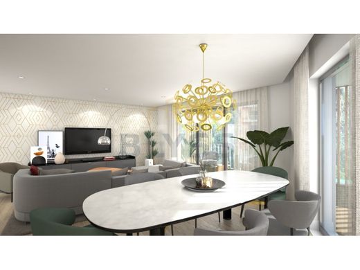 Luxury Apartment for sale in Odivelas, 785 000 €, Photo 7