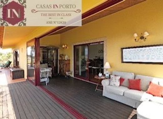 Maison de luxe à vendre à Marco de Canavezes, 1 190 000 €, Photo 7