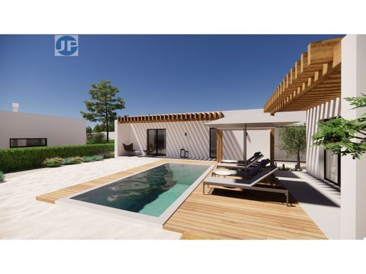 Maison de luxe à vendre à Alcácer Do Sal, 545 000 €, Photo 1