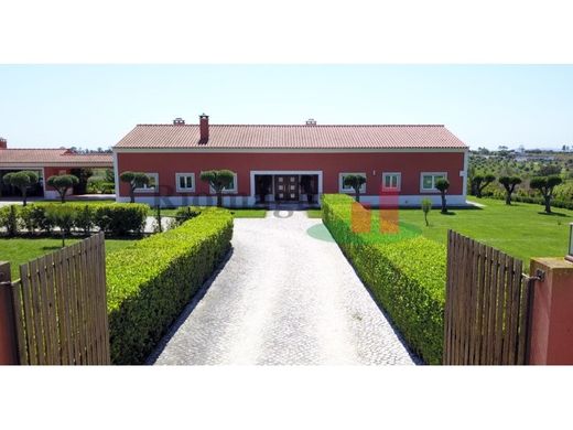 Luxury House for sale in Rio Maior, 900 000 €, Photo 2