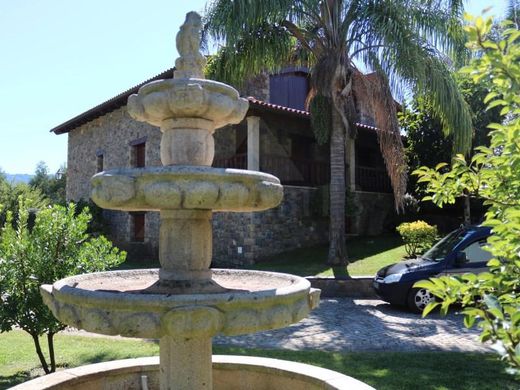Maison de luxe à vendre à Ponte de Lima, 750 000 €, Photo 6