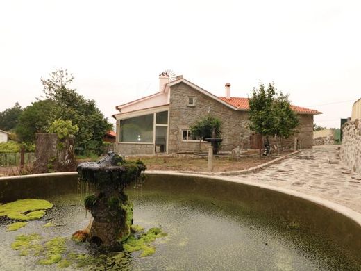 Maison de luxe à vendre à Ponte de Lima, 740 000 €, Photo 3
