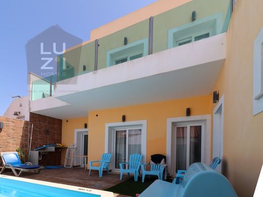 Maison de luxe à vendre à Vila Do Bispo, 950 000 €, Photo 2