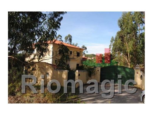 Maison de luxe à vendre à Rio Maior, 550 000 €, Photo 3
