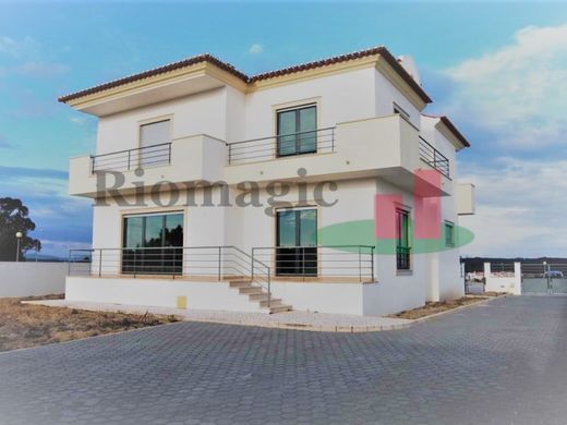 Maison de luxe à vendre à Rio Maior, 750 000 €, Photo 3