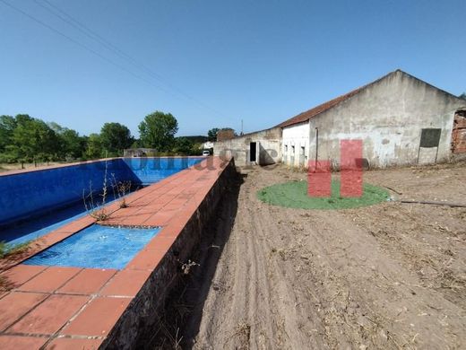 Luxury House for sale in Rio Maior, 430 000 €, Photo 6