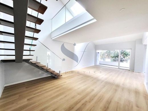 Appartement de luxe à vendre à Cascais, 1 550 000 €, Photo 3