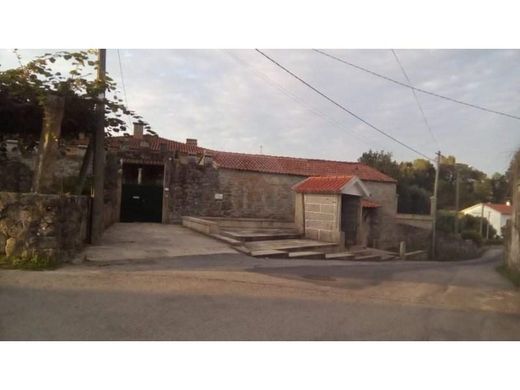 Maison de luxe à vendre à Ponte de Lima, 950 000 €, Photo 2