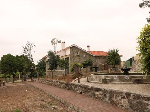 Maison de luxe à vendre à Ponte de Lima, 740 000 €, Photo 7
