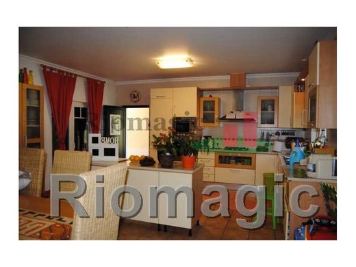 Maison de luxe à vendre à Rio Maior, 550 000 €, Photo 4