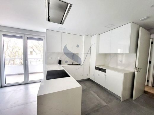 Appartement de luxe à vendre à Cascais, 1 550 000 €, Photo 4